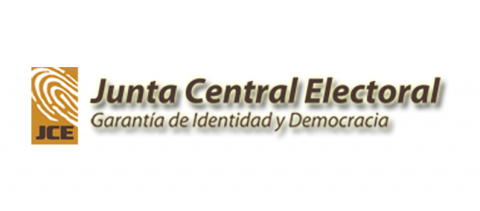 JCE OSE | Consulado General de la República Dominicana en Barcelona, España