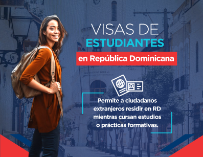 Visa para estudiantes barcelona